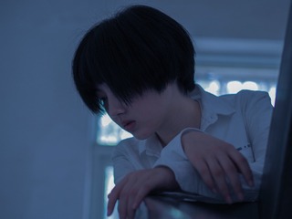 未命名-1012506