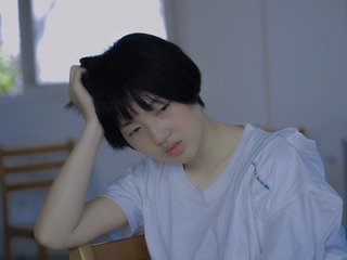 未命名 (1 - 1) (3)
