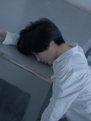未命名-1012463