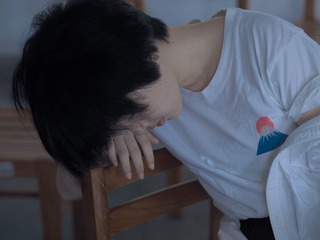 未命名-1012476