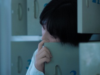 未命名-1012479