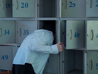 未命名-1012481