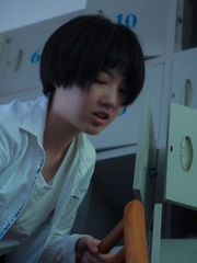 未命名-1012487