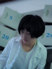 未命名-1012489