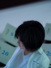未命名-1012491