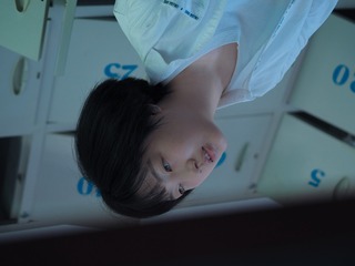 未命名-1012492