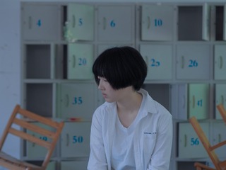 未命名-1012493