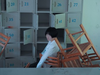 未命名-1012498