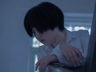 未命名-1012506