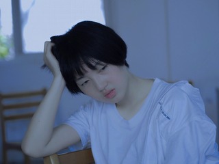未命名 (1 - 1) (3)
