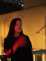 未命名-000010