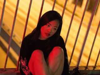 未命名-000012