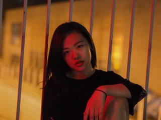 未命名-000015