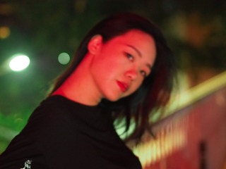 未命名-000021