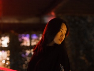 未命名-000023