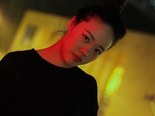 未命名-000027
