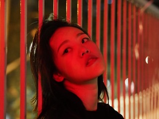 未命名-204659