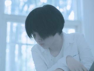 P1012505