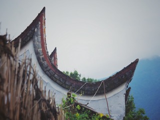 602849