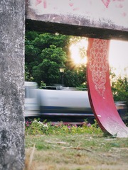 1081683