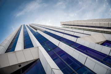 DSC_8197.jpg0