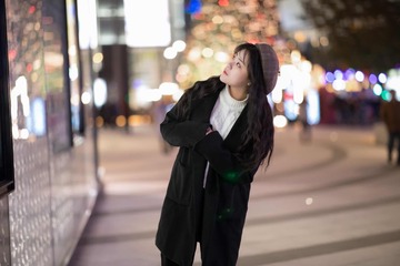 001