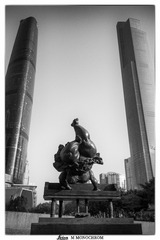 1176703