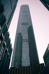 1749710