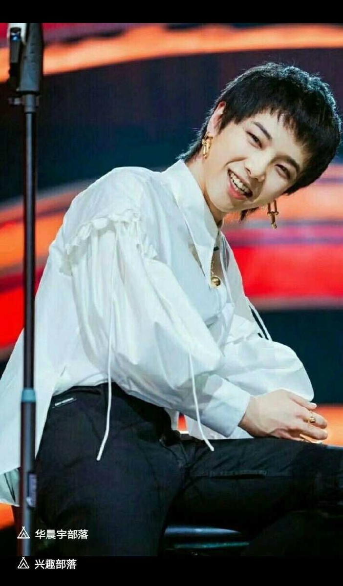 华晨宇华晨宇华晨宇华晨宇华晨宇华晨宇 - 摄影师156146927610493