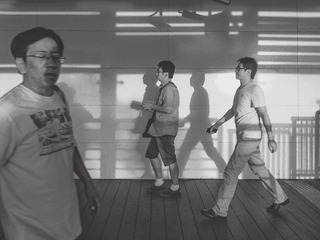 2012 回龙观 北京
