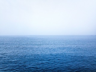 2014 青岛 海