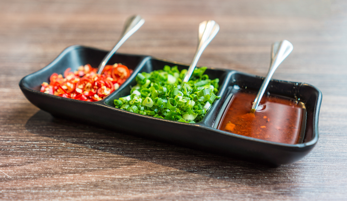 dsc8066 - 仙人板板 - 图虫摄影网