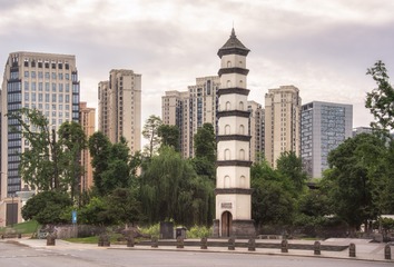 _DSC8762
