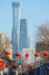 _DSC2647