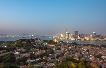 _DSC0467
