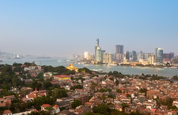 _DSC0457