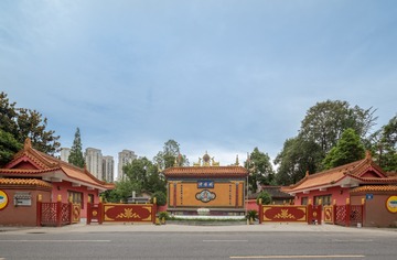 _DSC8738-HDR