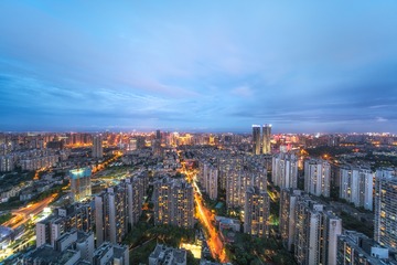 _DSC8402