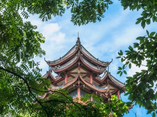 _1090958