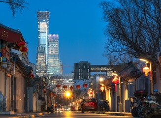 _DSC2855