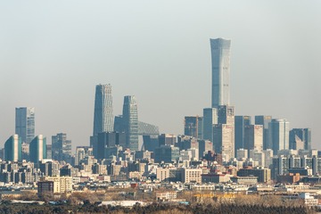 _DSC2544