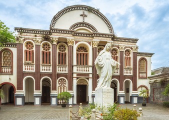 _DSC9944-HDR