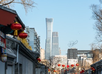 _DSC2744