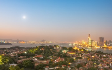 _DSC0468