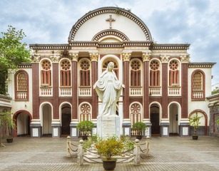 _DSC9940-HDR