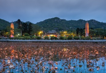 _DSC0161