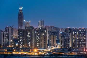 _DSC5639