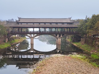 P1560869