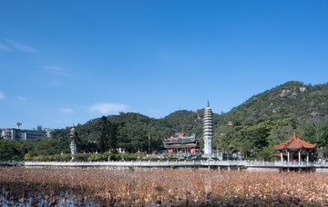 _DSC0754