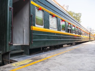 P1560702
